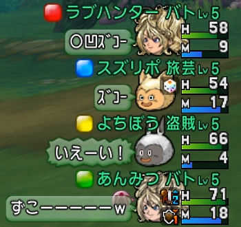 09999-9989302