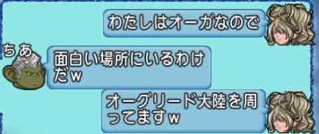 09999-9989281