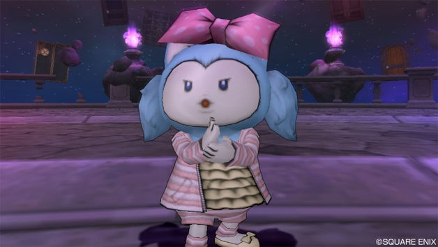 09999-99897509