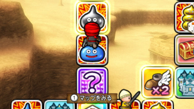 09999-9989148
