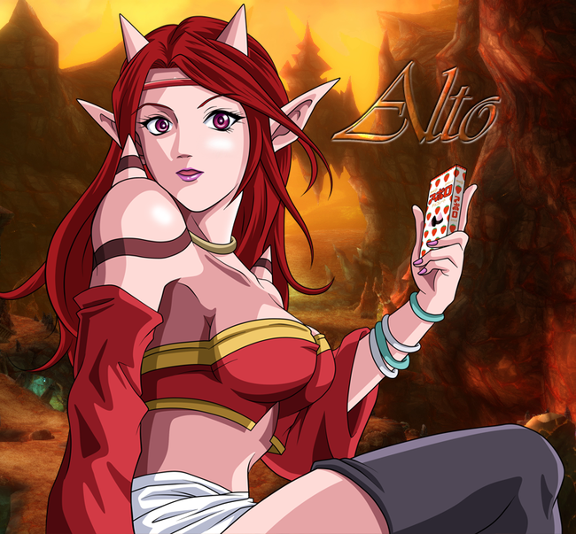 DQ10_Alto