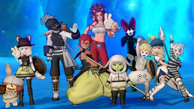 09999-99897568