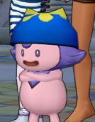 09999-9989174