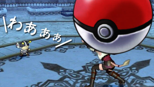 09999-99897817