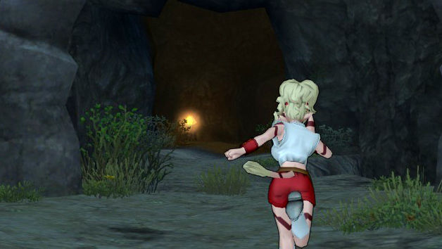09999-9989252