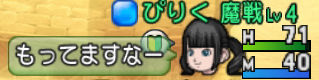 09999-9989599