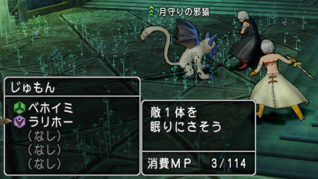 09999-9989713