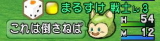 09999-9989150