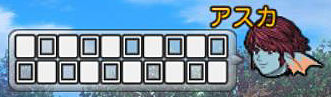 09999-9988940