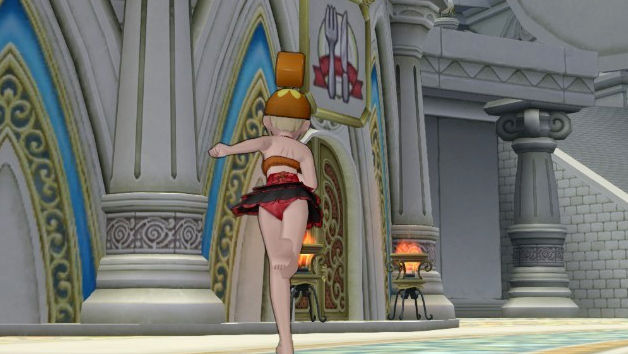 09999-9989101