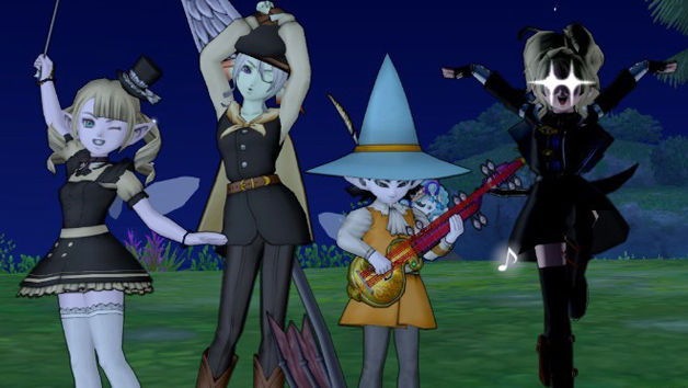 09999-9989147