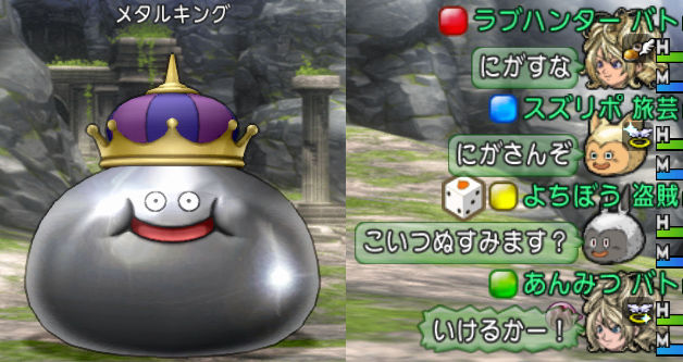 09999-9989306