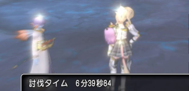 09999-99897752