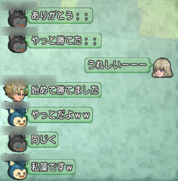 09999-9989728