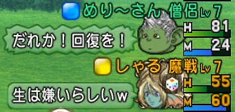 09999-9989331