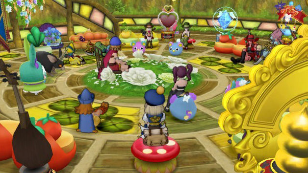 09999-99897578