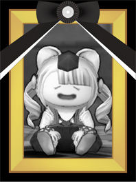 09999-9989140