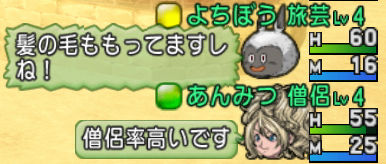 09999-9989600