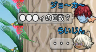 09999-9989283