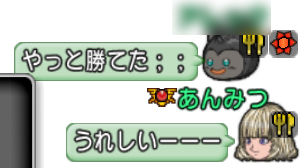 09999-9989726
