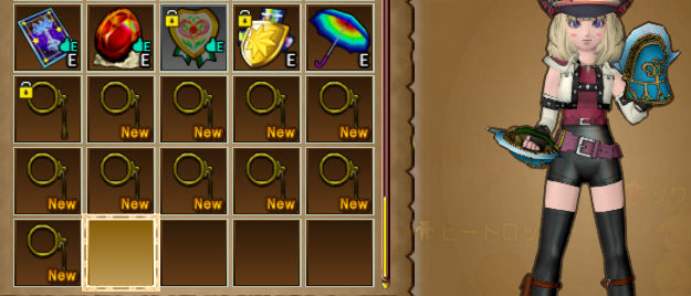 09999-9989699
