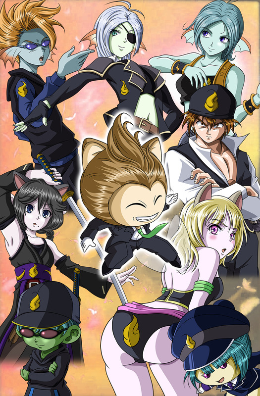 kemuku_all05021