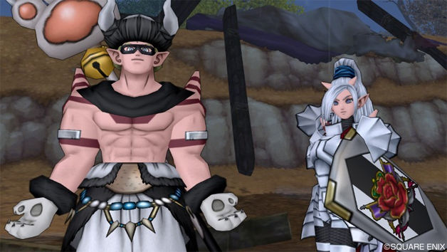 09999-9988832