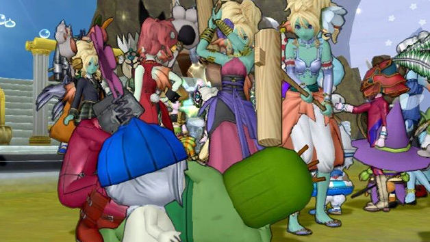 09999-9989225