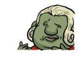 wb5F4Dwl