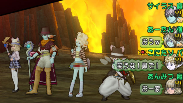 09999-99897503