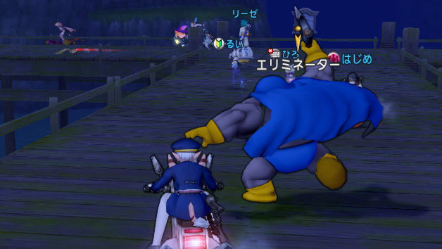 09999-9989211