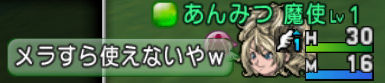 09999-9989135