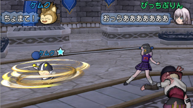 09999-99897807