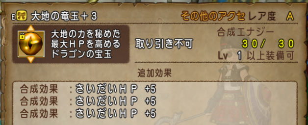 09999-9988978