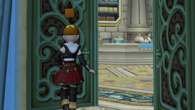 09999-9989108