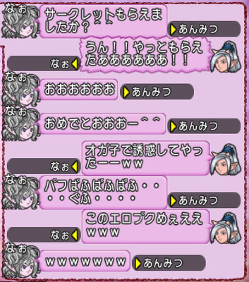 09999-9988921