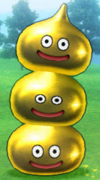 09999-9989593