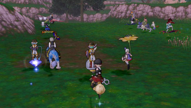 09999-9988866