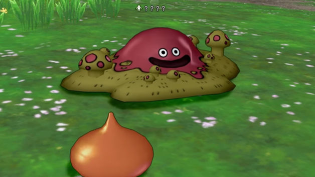 09999-99897588