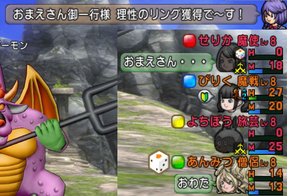09999-9989608