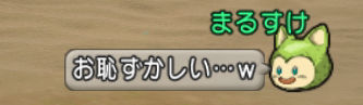 09999-9989232