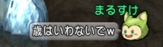 09999-9989239