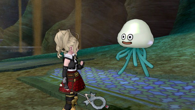 09999-9989013