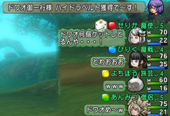 09999-9989603