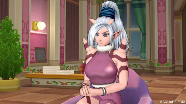 09999-9988943