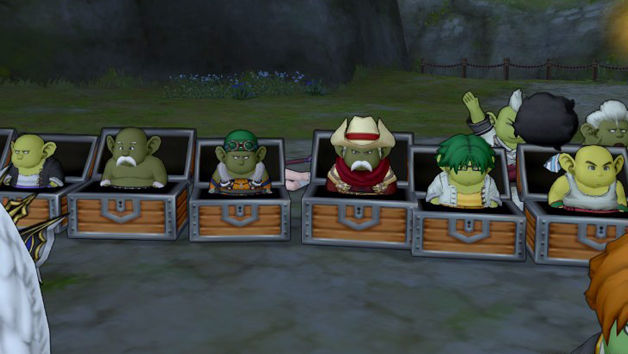 09999-9988957
