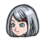 serika_icon