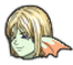 ukyou
