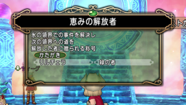 09999-99897397
