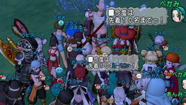 09999-9989437